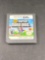 Nintendo DS Super Mario Bros - con 653