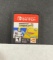 Nintendo Switch Game - con 653