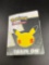 Lot of Full Art Pokemon Cards - con 653
