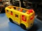 Little People Bus Works - con 686