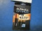 New Duracell Optimum Batteries Resealable AA - con 1066