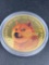 Doge Coin Token - con 1085