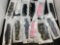 Apple Watch Bands Lot - con 1045