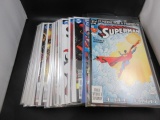 20 Superman Comics - Con 979