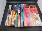 20 X-Men Comics 1991 Series - Con 979