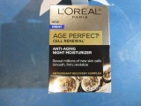 New Loreal Age Perfect Cell Renewal - con 1066