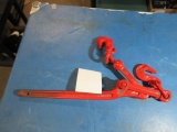 Chain Link Tightening Tool - Will NOT Ship - con 1112