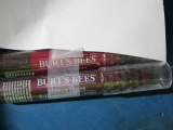New Burts Bees Lip Gloss (2) - con 1115