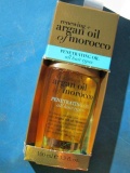 New Renewing Argan Oil of Morocco - con 1116