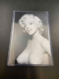 Marilyn Monroe - con 346