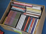 CDs and More - con 1045