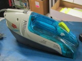 Dirt Devil Spot Scrubber - Con 715 - Will Not Be Shipped