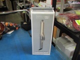 New Infinity Pro Curling Iron -Con 1066
