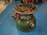 Coleman 502 Camp Stove - Con 317 - Will Not Be Shipped