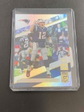 Tom Brady Card - con 346