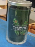 New Yankee Candle - Will NOT Ship - con 1093