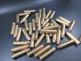44 Round .357 mag - con 1119