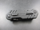 Gerber eFect Tactical Weapons Maintenance Multitool - con 653