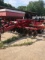 Case IH 527B