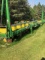 John Deere 7300 12 Row Planter