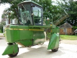 John Deere 6000 High Boy