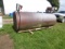 1,000 Gal Fuel Barrel