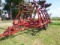 CIH 4800 28' Field Cultivator