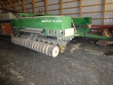 Great Plains 30' Front Fold Drill