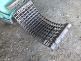Wire Grates for 2366