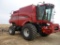 Case IH 5130 Combine