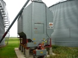 Farm Fans CF/AB 270 Grain Dryer