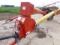 Westfield MK100-61 Auger
