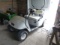 EZ Go Golf Cart