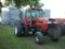 1988 Case IH 7120 Magnum