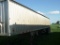 Wilson Grain Trailer