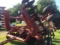Case IH 25 1/2' 596 Disc