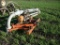 Doda Pump