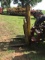 3 pt forklift