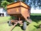 Kilbros Gravity Box