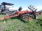 Case IH 870 Ripper