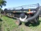 AGCO 30' Platform