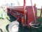 Case IH 5400 Grain Drill