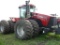 Case IH 535 HD 4WD Tractor