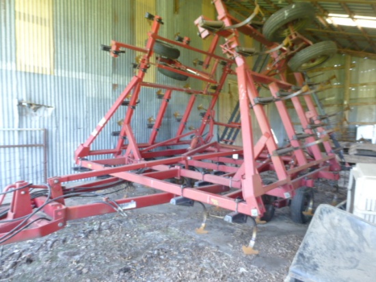 Case IH 4800 Digger