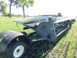 AGCO 3000 12R30