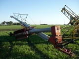 Sudenga Auger