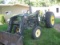 JD 2030 Tractor w/ Loader