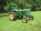 JD 3020 Tractor w/ loader