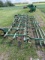 John Deere 1010 24 1/2 Field Cultivator