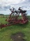 IH 4600 28' Field Cultivator